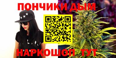 ешки Шелехов