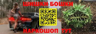 бошки Шахты
