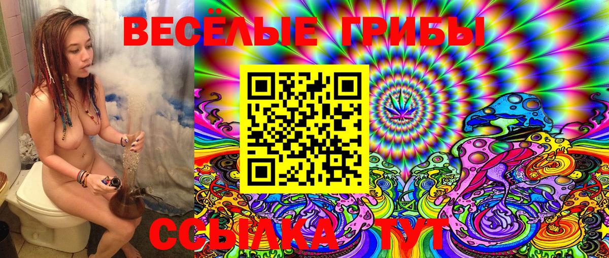 Псилоцибиновые грибы Magic Shrooms  Вход с VPN  Белая Калитва 
